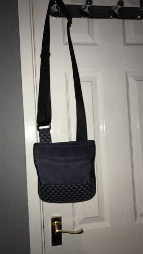 armani man bag cheap ebay
